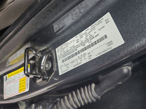 Used 2019 Ford F150 XLT w/ Equipment Group 302A Luxury image 46