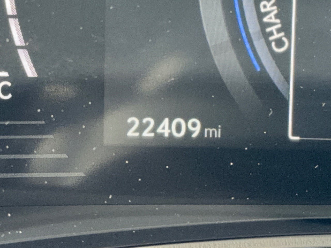 Certified 2024 Lexus NX 350h AWD image 27