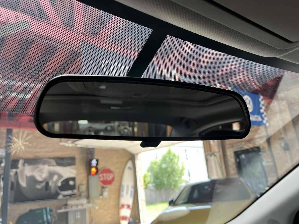 Used 2019 Nissan Sentra SV w/ Special Edition Package FWD image 19