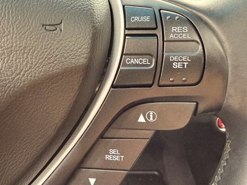 Used 2013 Acura RDX FWD w/ Technology Package image 21