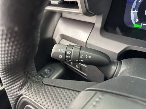 New 2026 Toyota Tacoma TRD Off-Road image 22