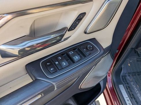 Used 2021 RAM 1500 Limited image 13
