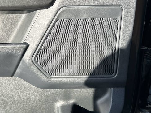 Used 2023 Ford F150 XLT w/ Equipment Group 302A High AWD/4WD image 24