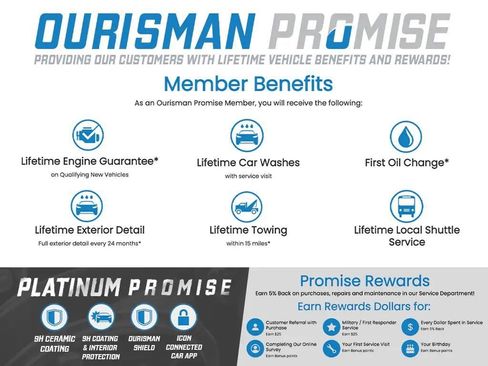 New 2026 Chevrolet Corvette Z06 w/ Battery Protection Package image 10