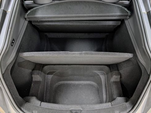 Used 2026 Tesla Model Y AWD image 26