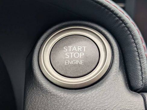Used 2014 Lexus IS 350 w/ F Sport Package RWD image 29
