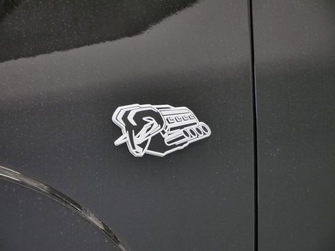 New 2026 RAM 1500 Big Horn image 51