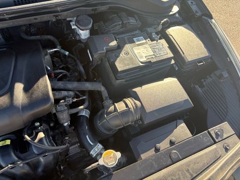 Used 2019 Hyundai Accent SE image 50