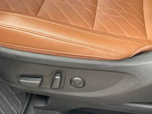 Certified 2023 Kia Telluride EX X-Line AWD/4WD image 10