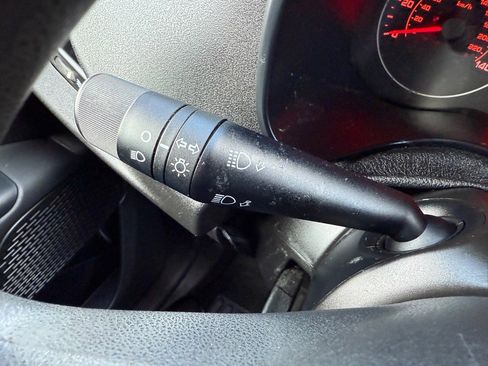 Used 2018 RAM ProMaster City Tradesman image 30