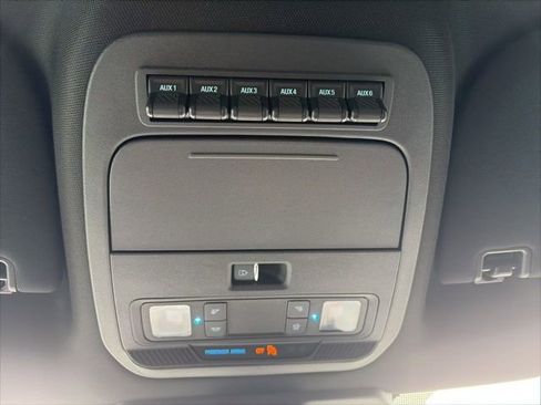 Used 2023 Ford F150 Tremor w/ 360 Degree Camera Package image 28