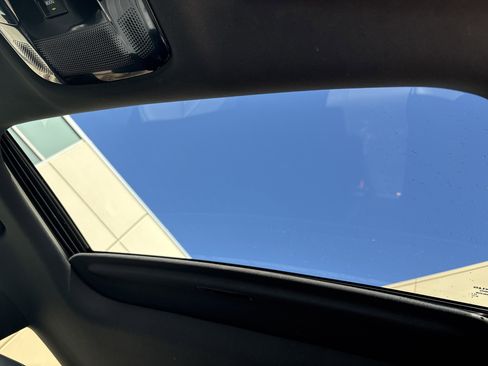 Used 2024 Lexus RX 350 F Sport image 28