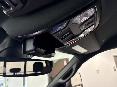 New 2026 RAM 2500 Tradesman AWD/4WD image 42