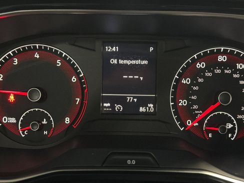 Used 2019 Volkswagen Jetta R-Line FWD image 20