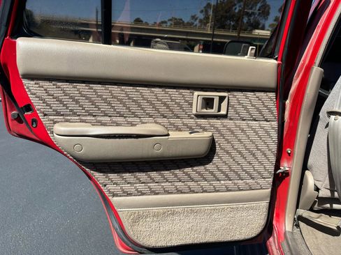 Used 1994 Toyota 4Runner SR5 image 10