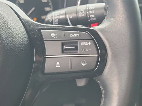 Used 2024 Honda Pilot EX-L image 35