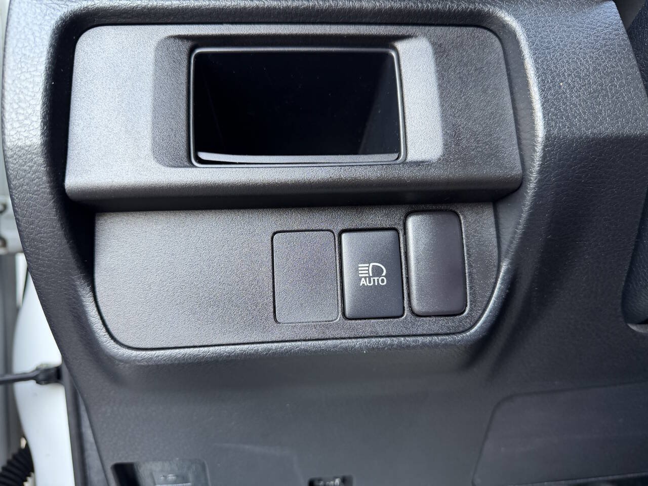 Used 2019 Toyota Tacoma SR RWD image 24