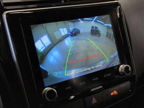 Used 2025 Mitsubishi Outlander Sport AWD image 13