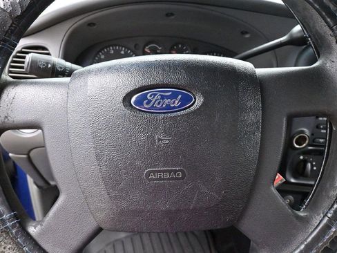 Used 2008 Ford Ranger XL RWD image 13