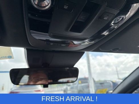 Used 2023 Kia Sportage X-Line w/ X-Line Premium Package image 9