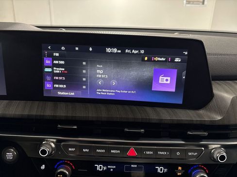 Used 2023 Kia Telluride SX X-Line image 38