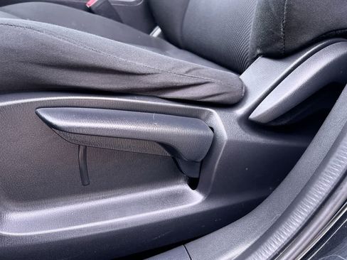 Used 2017 MAZDA CX-5 Sport AWD/4WD image 12