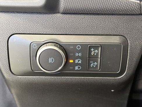 Used 2021 Ford Bronco Sport Big Bend image 24