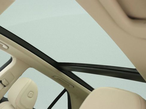 New 2026 Mercedes-Benz GLE 450 4MATIC image 12