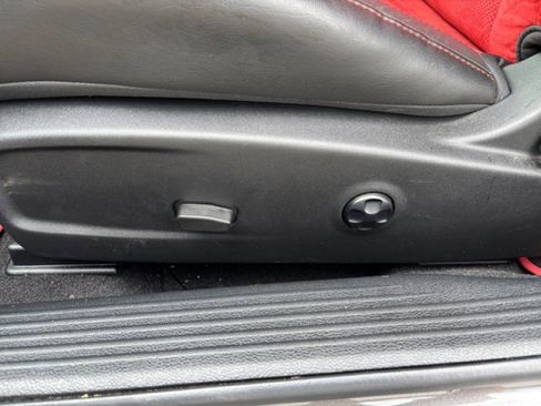 Used 2021 Dodge Challenger R/T Scat Pack image 12