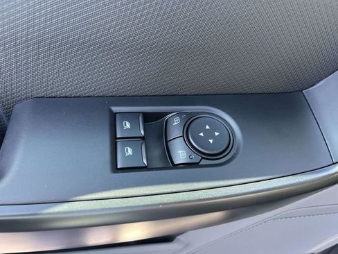 New 2026 Ford F150 XL AWD/4WD image 7