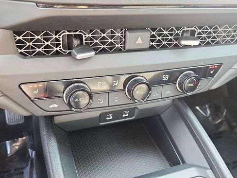 Used 2024 Honda Accord EX image 14