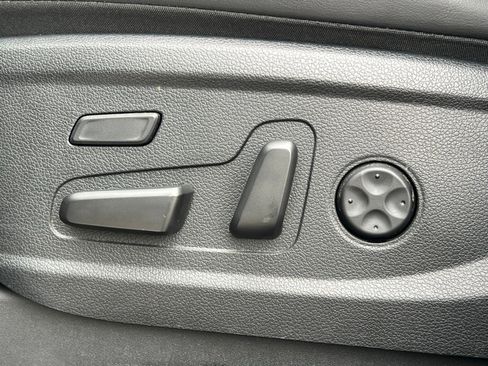 Used 2022 Hyundai Palisade Calligraphy image 30