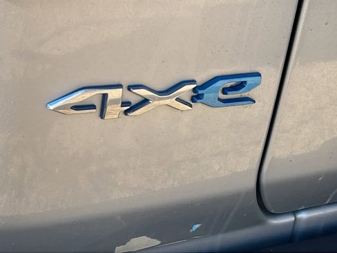 Used 2023 Jeep Wrangler Sahara w/ Cold Weather Group image 8