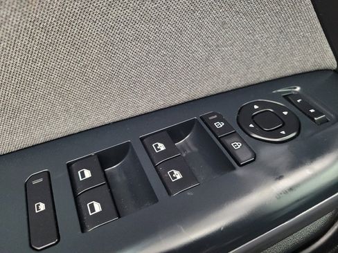 Used 2025 Kia K4 EX FWD image 27