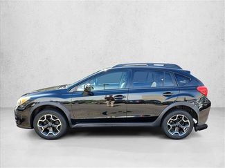Used 2014 Subaru Crosstrek 2.0i Premium AWD/4WD video 2