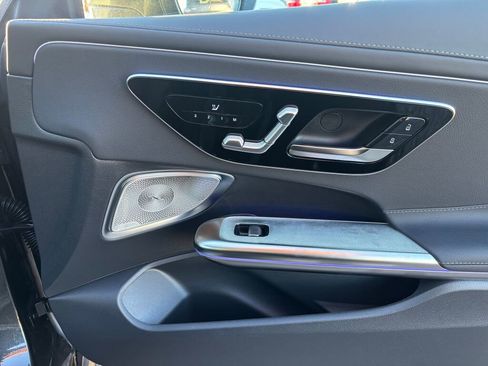 New 2026 Mercedes-Benz CLE 300 4MATIC Coupe image 14