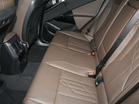 New 2026 BMW X3 xDrive30 w/ Premium Package image 21