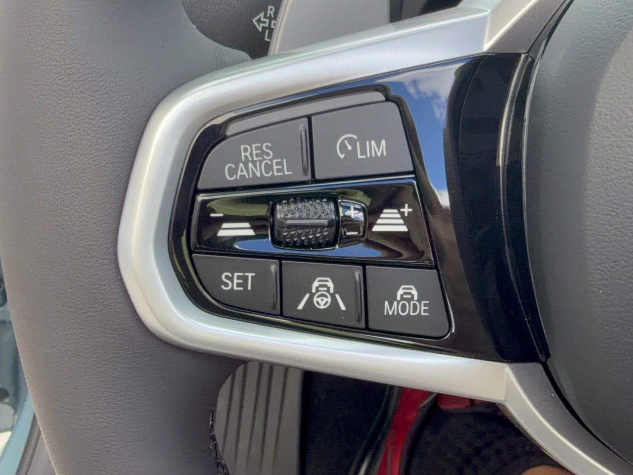 New 2027 BMW 430i Convertible w/ M Sport Package RWD image 18