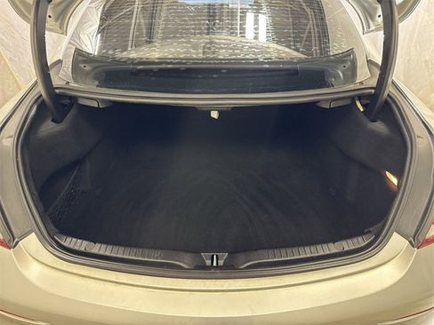 Used 2017 Mercedes-Benz C 43 AMG C 43 AMG image 23