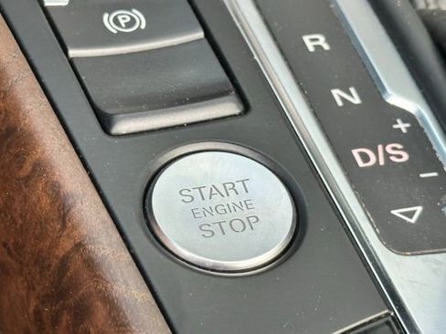 Used 2017 Audi A5 2.0T Sport w/ Technology Package image 12