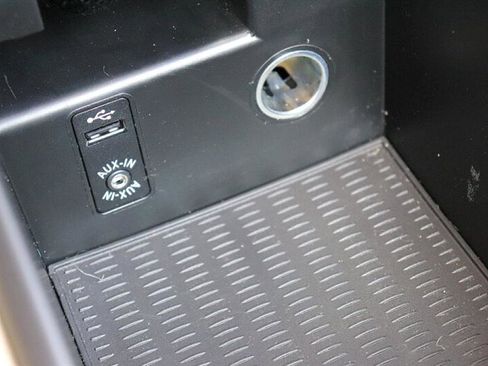 Used 2014 BMW X3 xDrive28i image 32