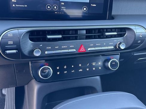 New 2026 Hyundai Palisade Calligraphy image 32