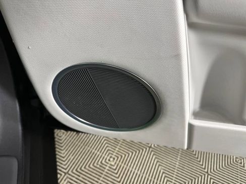 Certified 2023 Hyundai Ioniq 5 SEL image 29