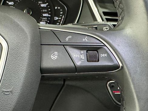 Certified 2023 Audi Q5 2.0T Premium w/ Convenience Package image 33