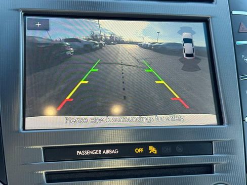 Used 2020 Lincoln MKZ Reserve w/ Monochromatic Package image 23