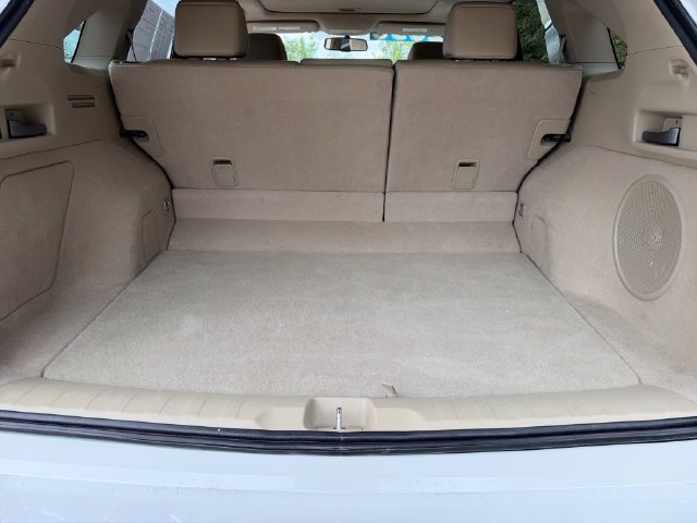 Used 2015 Acura RDX FWD image 28