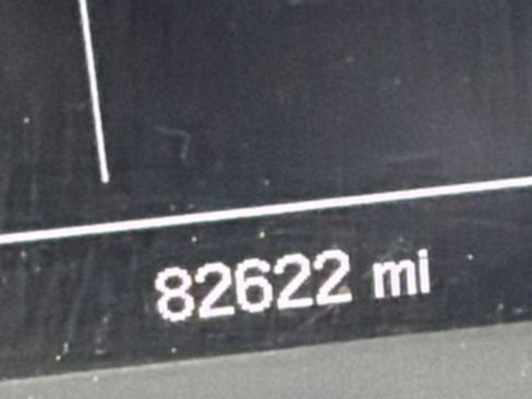 Used 2020 Chevrolet Trax LS FWD image 8