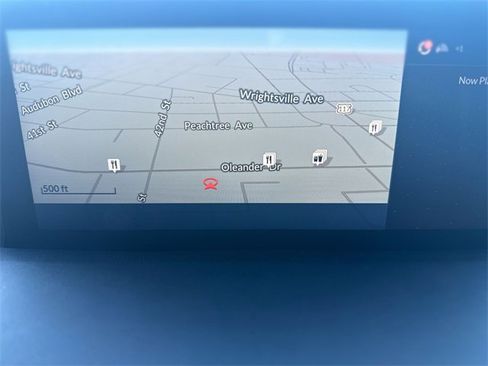 Used 2020 Acura RDX Technology Package image 19