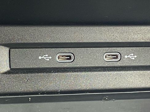 Certified 2022 Volkswagen Tiguan S AWD/4WD image 16
