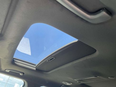 New 2026 Hyundai Palisade Calligraphy image 14